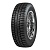 Шина 175/65R14 Cordiant Polar SL 82Q