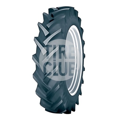 Шина 9,5-36 Cultor AS-Agri 10 нс10 кам