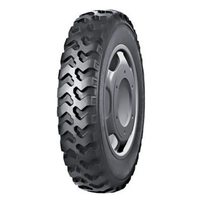 16577 Покрышка 8,25R20 К-100 КШЗ