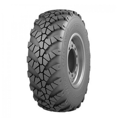 Шина 12,00R18 TYREX CRG, VM-115 нс12 кам ОШЗ