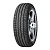Шина 245/45R17 Michelin Primacy 3 99W