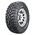 Шина 265/60R18 GENERAL TIRE GRABBER X3 119/116Q