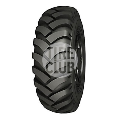 Шина 14,00-20 NorTec GD-113 нс16 кам АШК