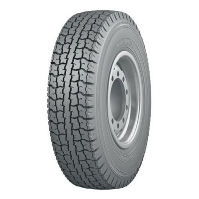 Шина 11,00R20 Tyrex CRG UNIVERSAL О-168 нс16 кам ОШЗ