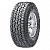 Шина 265/70R17 Hankook Dynapro AT-M RF10 113T