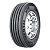 Шина 385/65R22,5 Continental HTR 160K нс20 158L M+S