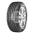 Шина 185/60R15 Continental ContiPremiumContact 5 84H
