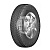 Шина 185/70R14 Бел-113 Белшина