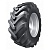 Шина 18,4R26 (480/80R26) BKT Multimax MP522 160A8/B