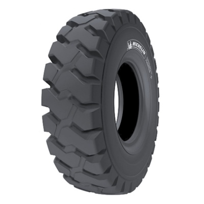 УТ000040060 Шина 18,00R25 Michelin XZM2+ 207