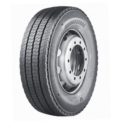 УТ000050944 Шина 275 70 R22,5 Bridgestone U-AP001