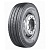 Шина 275/70R22,5 Bridgestone U-AP001