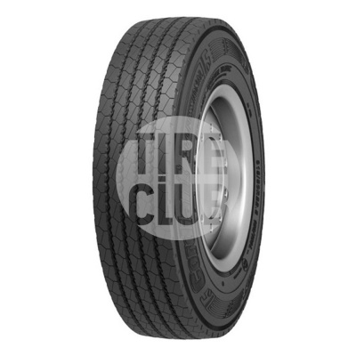 Шина 285/70R19,5 Cordiant PROFESSIONAL FR-1 ЯШЗ