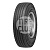 Шина 285/70R19,5 Cordiant Professional FR-1 ЯШЗ