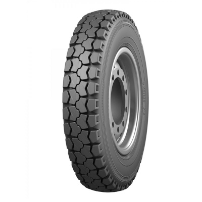 Покрышка 8,25Р20 У-2 нс10 ОШЗ