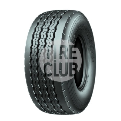 Шина 235/75R17,5 Michelin XTE2+ 143/141J