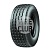 Шина 235/75R17,5 Michelin XTE2+ 143/141J б/к 