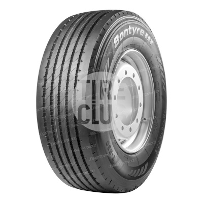 Шина 385/65R22,5 Bontyre T-830