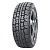 Шина 225/60R17 Crossleader W01 99Q