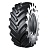 Шина 420/85R38 BKT Agrimax FORCE IF 155D б/к