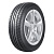 Шина 215/65R16 Crossleader DH01 102H