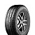 Шина 265/65R17 Bridgestone Dueler A/T 001 112S