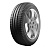 Шина 195/60R15 Michelin Energy XM2 88H