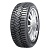 Шина 155/80R13 Sailun Ice Blazer WST3 79T шип