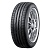 Шина 215/50R17 Toyo TYDRB 91V
