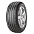 Шина 235/55R19 Pirelli Scorpion Verde 101Y