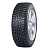 Шина 245/65R17 Nokian HKPL 5 111T шип