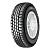 Шина 215/75R16C Maxxis MAW2 116/114R