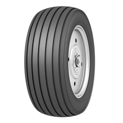 Шина 10,0/75-15,3 NorTec IM-17 нс10 кам АШК