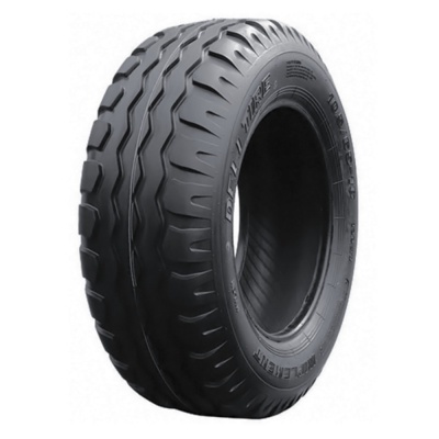 УТ000044190 Шина 10,0 80-12 Deli S-316 нс10