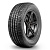 Шина 235/70R16 Continental ContiCrossContact LX2 106H