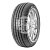 Шина 185/55R15 Dunlop SP Touring T1 82H