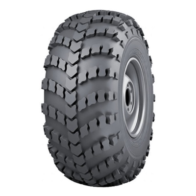 УТ000053248 Шина 530 70-21 (1300530-533) NorTec ВИ-3 нс 12 АШК с вентилем ГК-165