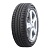 Шина 165/65R13 Matador MP16 Stella 2 77T