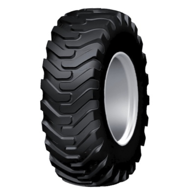 Шина 400/60-15,5 TITAN CONTRACTOR и150А8 б/к