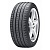 Шина 295/25R20 Hankook Ventus S1 evo K107 95Y