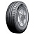 Шина 215/75R16 MICHELIN AGILIS 3 116/114R
