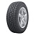 Шина 205/70R15 Toyo Open Country A/T Plus 96S