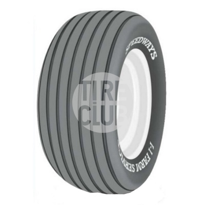 Шина 21,5L-16,1 Speedways I-1 FARM SERVICE нс16 б/к