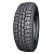 Шина 245/70R16 K-214 RAPRIV 107S КШЗ