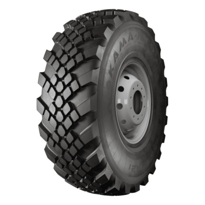 Покрышка 425/85R21 Кама-1260-2 нс18 Н.Камск