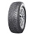 Шина 255/70R16 Nokian Nordman 5 SUV 111T шип