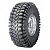 Шина 33/12,5R15 Maxxis M8060 108Q