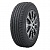 Шина 245/45R20 Toyo PROXES CF2 SUV 103W