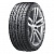 Шина 275/35R20 Hankook Ventus V12 evo 2 К120 102Y