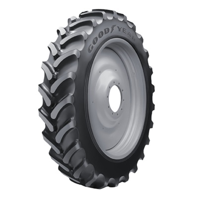 Шина 380/105R50 GOODYEAR ULTRA SPRAYER 170A8/B TL